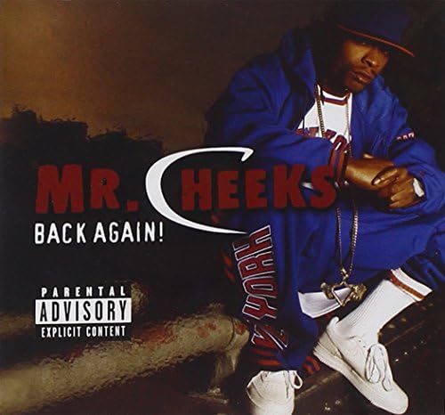 Back 2 Da Howse - Amazon.com Music
